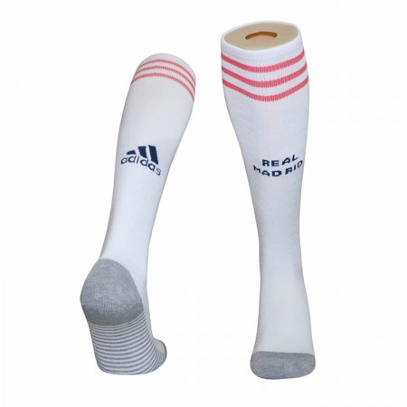 Real Madrid Heim Socken 2020-2021
